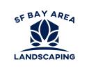 SF Bay Area Landscaping logo